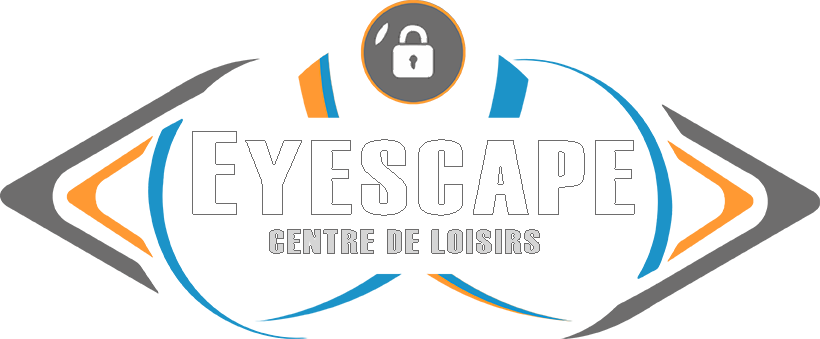 Eyescape